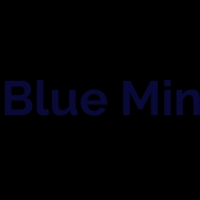 Blue Minch